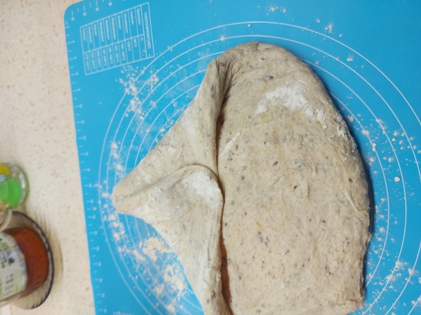 Domáci chlieb (fotorecept) - obrázok 8