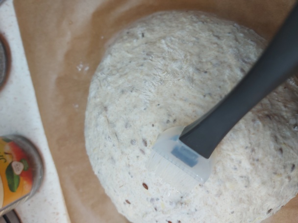 Domáci chlieb (fotorecept) - obrázok 11