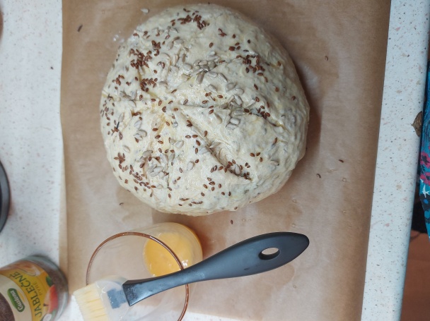 Domáci chlieb (fotorecept) - obrázok 13