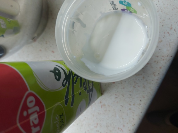 Domáci chlieb (fotorecept) - obrázok 3