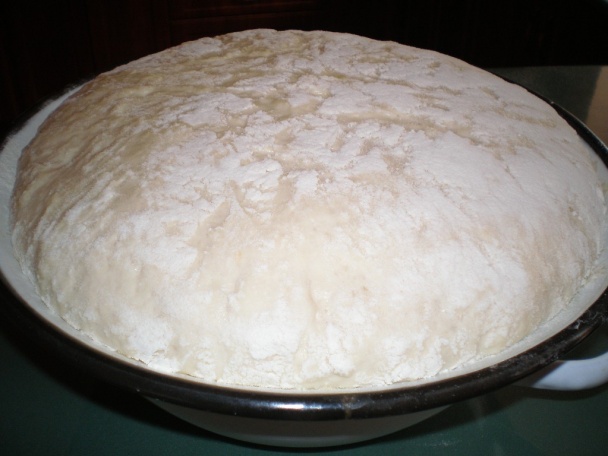 Parené buchty (fotorecept) - obrázok 3