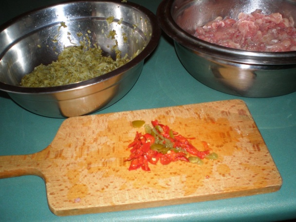 Špecialita z Jaštera (fotorecept) - obrázok 3