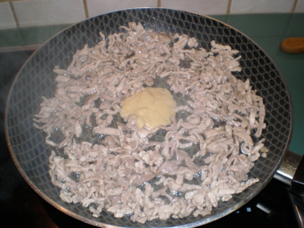 Špecialita z Jaštera (fotorecept) - obrázok 4