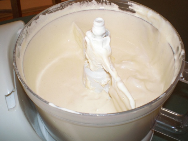 Vianočná inšpirácia (fotorecept) - obrázok 1