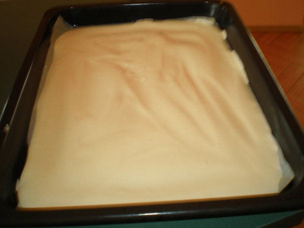 Vianočná inšpirácia (fotorecept) - obrázok 2