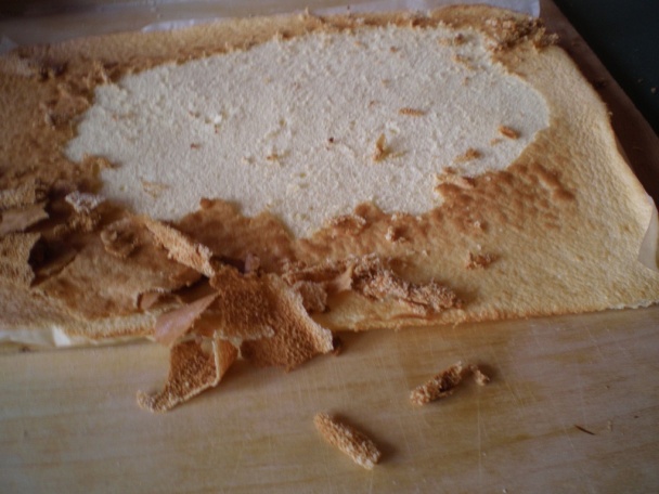 Vianočná inšpirácia (fotorecept) - obrázok 3