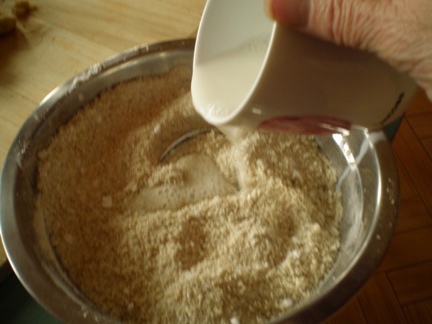 Vianočná inšpirácia (fotorecept) - obrázok 4