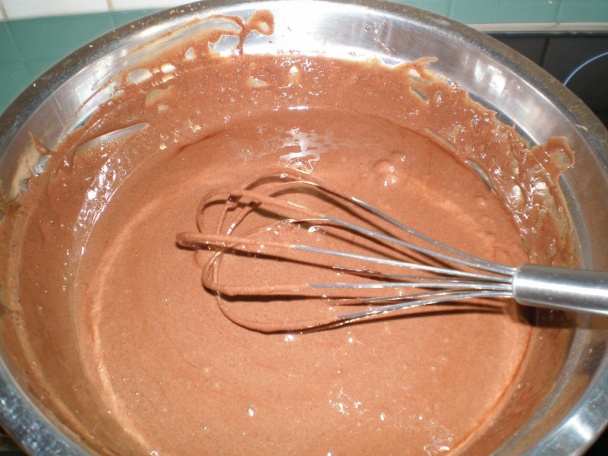 Vianočná inšpirácia (fotorecept) - obrázok 5