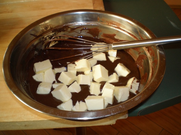 Vianočná inšpirácia (fotorecept) - obrázok 6