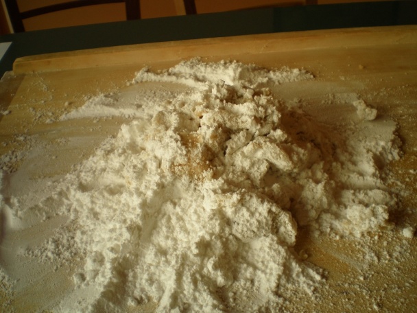 Vianočná inšpirácia (fotorecept) - obrázok 8