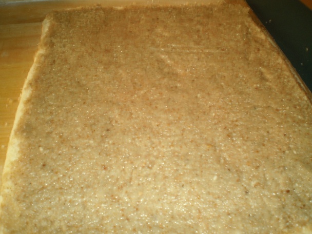 Vianočná inšpirácia (fotorecept) - obrázok 9