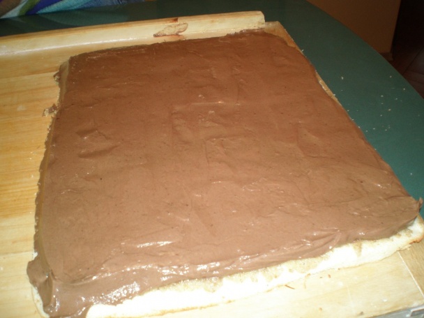 Vianočná inšpirácia (fotorecept) - obrázok 10