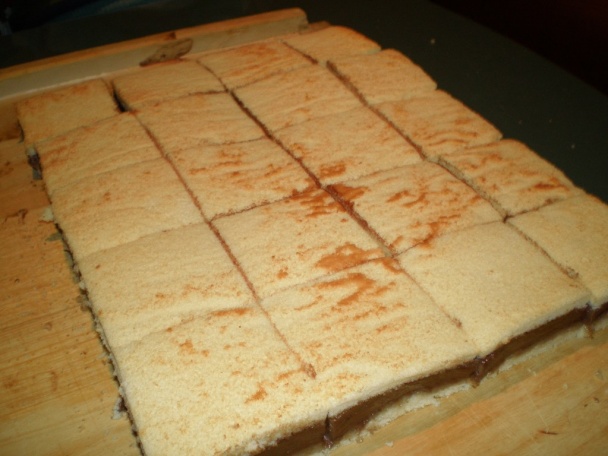 Vianočná inšpirácia (fotorecept) - obrázok 11