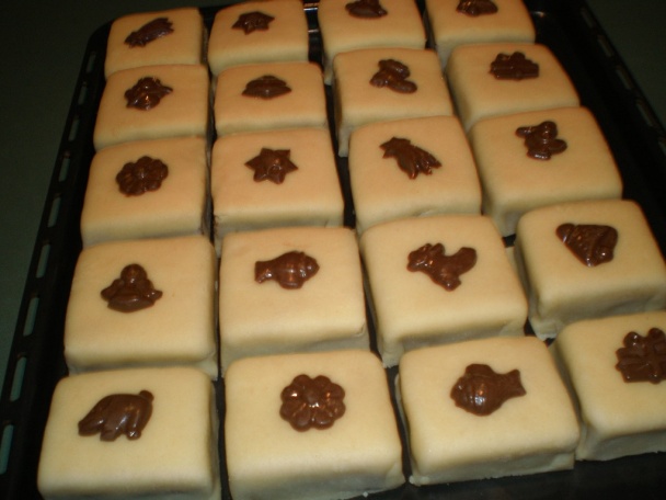 Vianočná inšpirácia (fotorecept) - obrázok 13