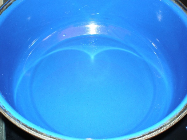 Kura pečené so syrom a smotanou (fotorecept) - obrázok 4