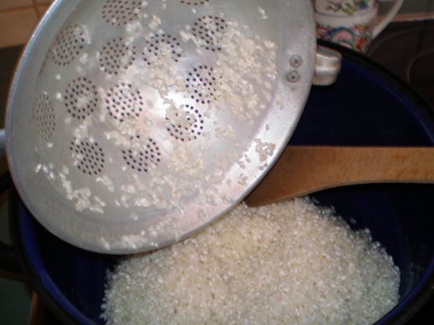 Kura pečené so syrom a smotanou (fotorecept) - obrázok 5