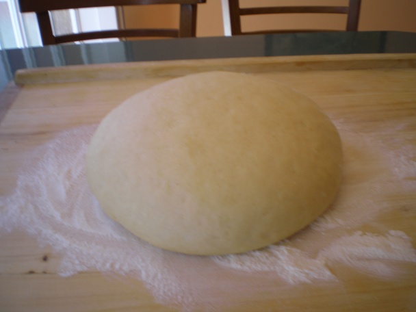 Makovníky a orechovníky zo zabáraného cesta - obrázok 8