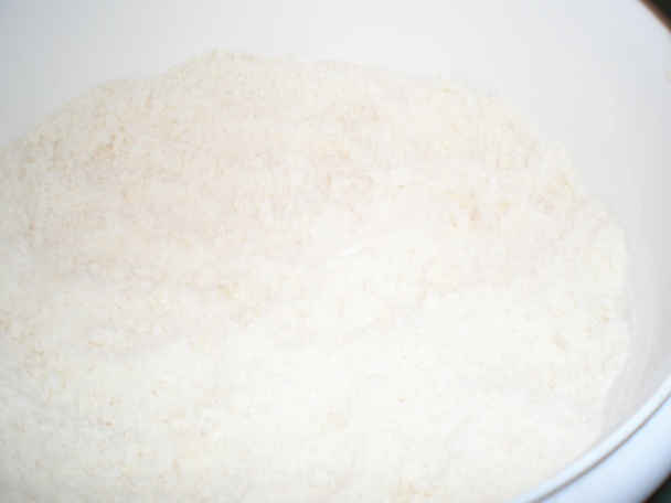 Trdelník skoro úplne Skalický - obrázok 2