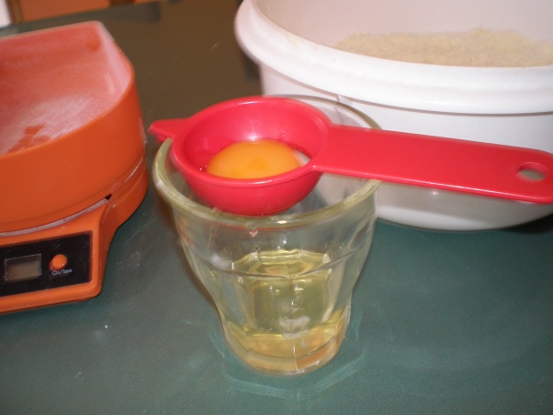 Trdelník skoro úplne Skalický - obrázok 3