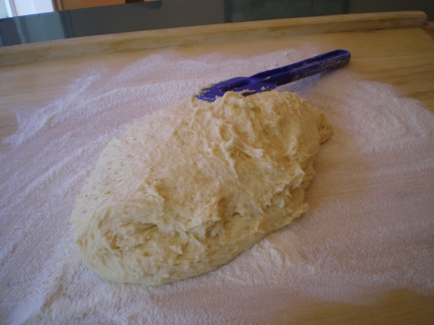 Trdelník skoro úplne Skalický - obrázok 6