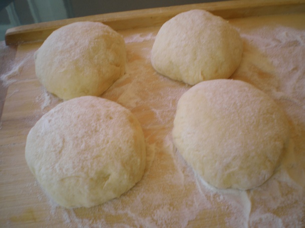 Trdelník skoro úplne Skalický - obrázok 7