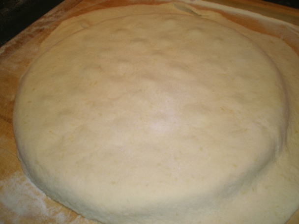 Pirohy ľahko a rýchlo - obrázok 3