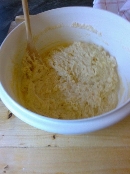 Moravské koláče (fotorecept) - obrázok 2