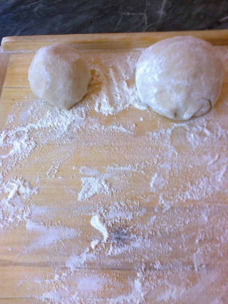 Medový mrežovník (fotorecept) - obrázok 2