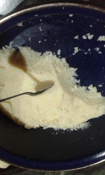 Úžasné Bounty guľky (fotorecept) - obrázok 2