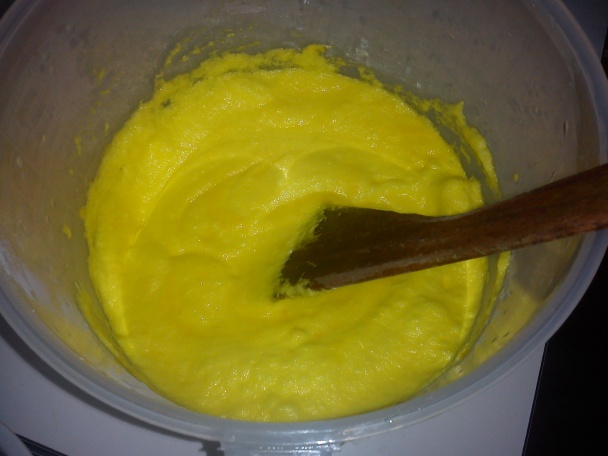 Smajliqina dúha - obrázok 2