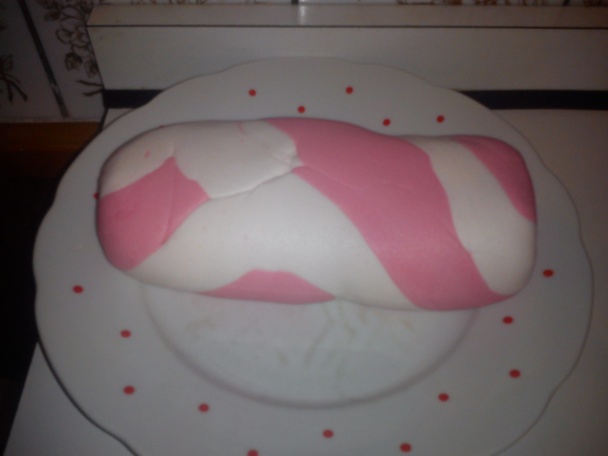 Smajliqina dúha - obrázok 6