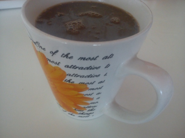 Perník, ktorý sa vždy podarí (fotorecept) - obrázok 3