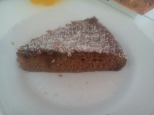 Perník, ktorý sa vždy podarí (fotorecept) - obrázok 5