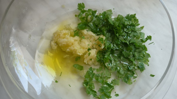 Balkánske papriky po našom - obrázok 3