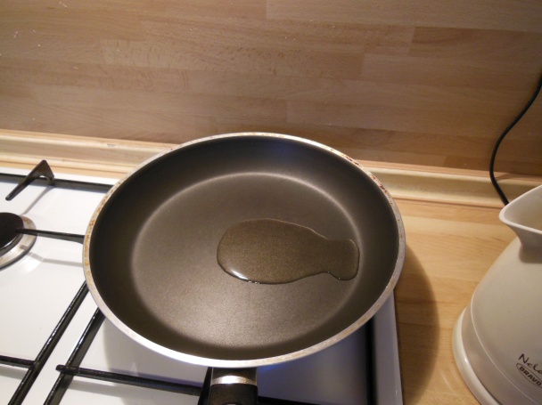 Farebná omeleta (fotorecept) - obrázok 5