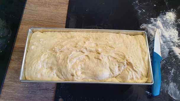 Veľkonočná paska (fotorecept) - obrázok 4