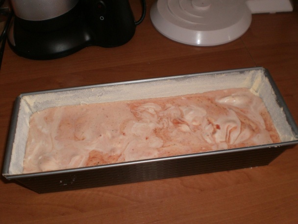 Pečeňová paštéta - obrázok 3