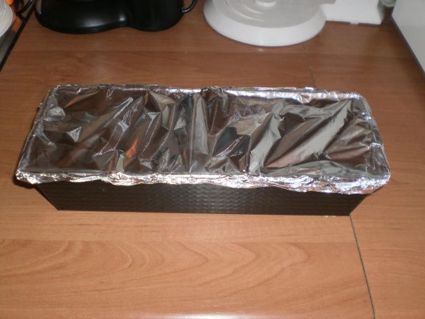 Pečeňová paštéta - obrázok 4