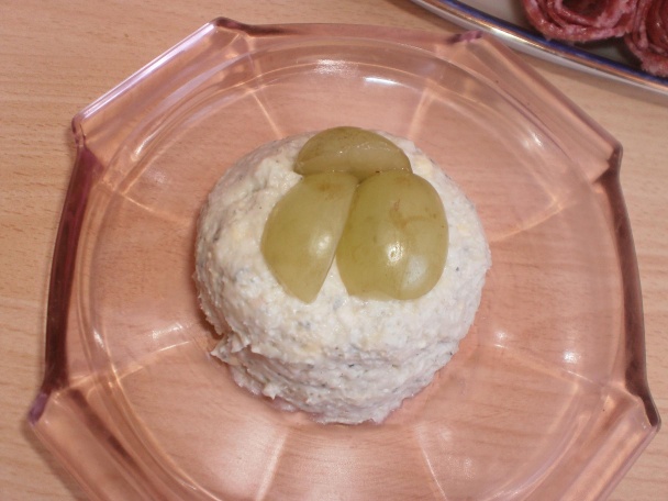 Slaná bábovka (fotorecept) - obrázok 7