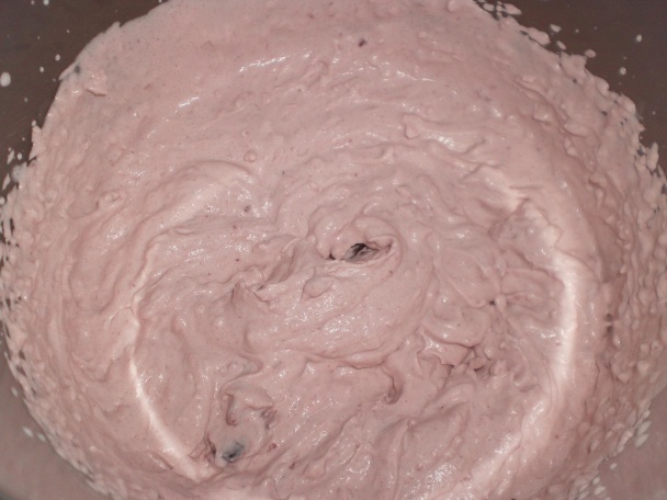 Maková torta (fotorecept) - obrázok 2