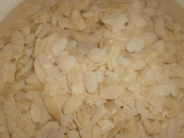 Florentínky (fotorecept) - obrázok 3