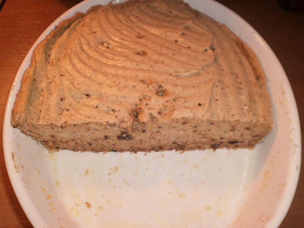 Slivková pena (fotorecept) - obrázok 7