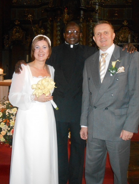 Hruškovo-zázvorovo-citrónový džem - obrázok 2