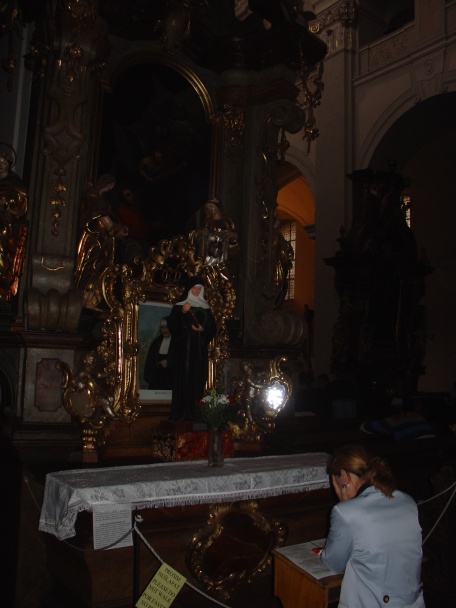 Fig Bars Santa Rita - obrázok 3