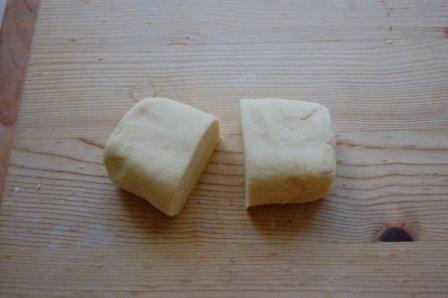 Tarte Tatin (fotorecept) - obrázok 2