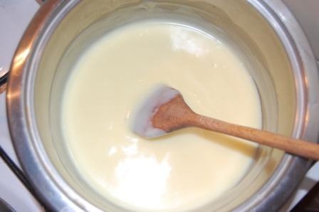 Vianočný stromček (fotorecept) - obrázok 4