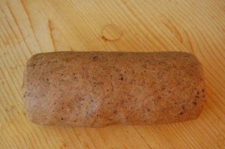 Kláštorné rožteky (fotorecept) - obrázok 3