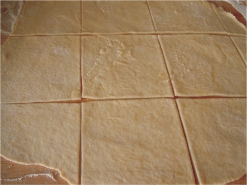 Liptovské kapustníky (fotorecept) - obrázok 5