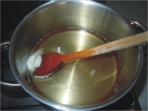 Liptovské kapustníky (fotorecept) - obrázok 7