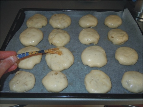 Liptovské kapustníky (fotorecept) - obrázok 8